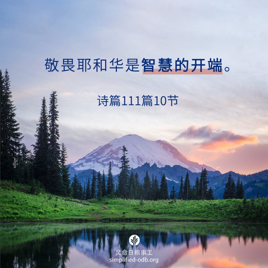 2022-05-08今日图片分享 2022-05-08今日图片分享