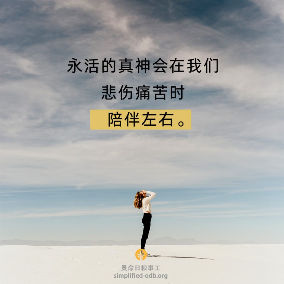 2022-05-10今日图片分享 2022-05-10今日图片分享