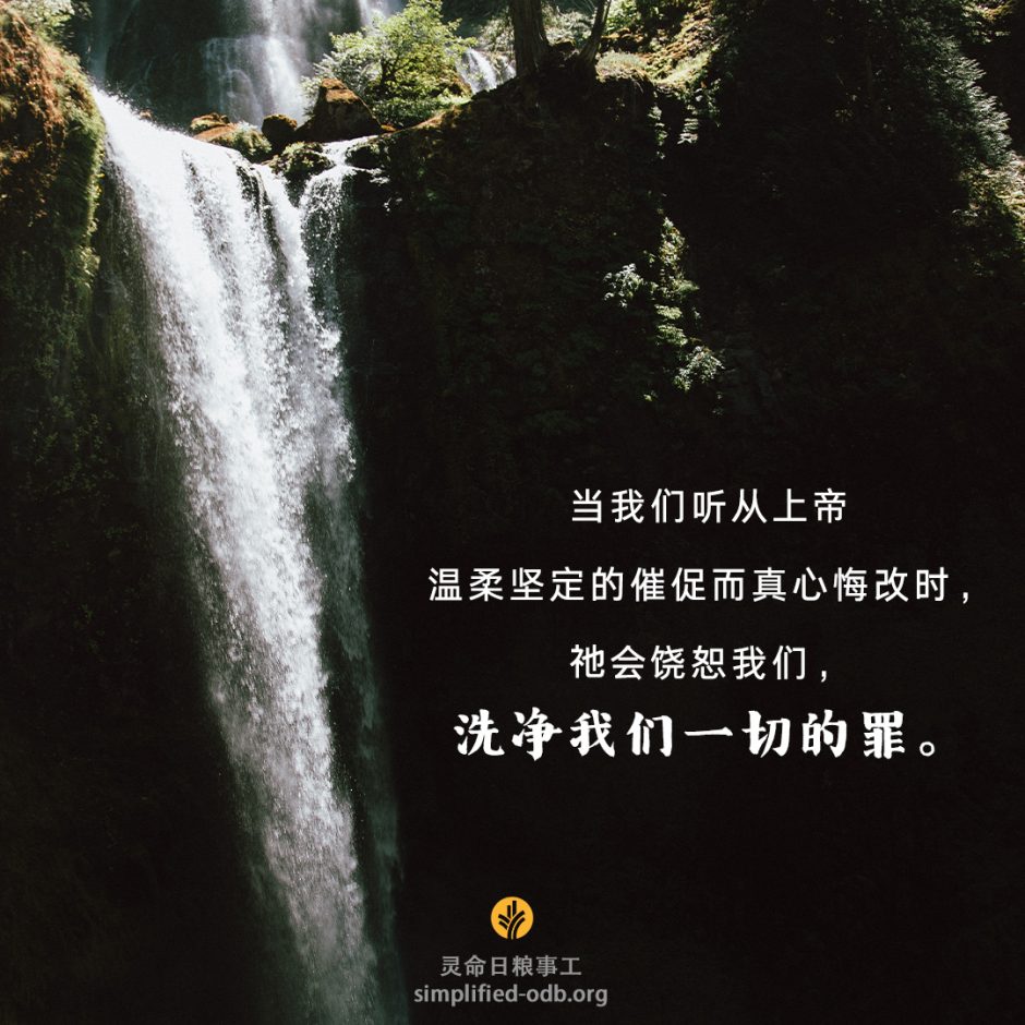 2022-05-14今日图片分享 2022-05-14今日图片分享