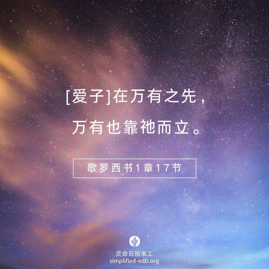 2022-05-15今日图片分享 2022-05-15今日图片分享