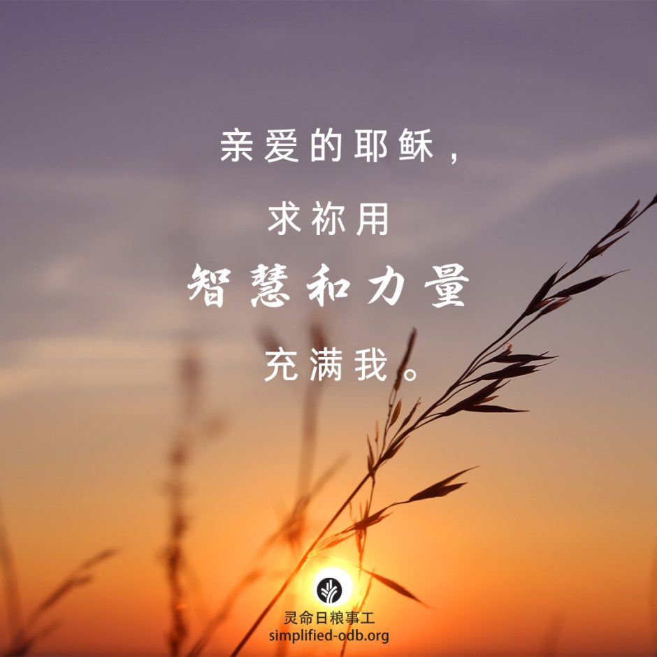 2022-05-17今日图片分享 2022-05-17今日图片分享