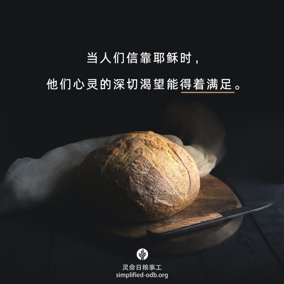 2022-05-18今日图片分享 2022-05-18今日图片分享