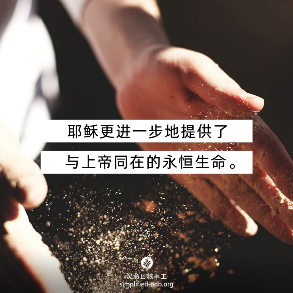 2022-05-19今日图片分享 2022-05-19今日图片分享