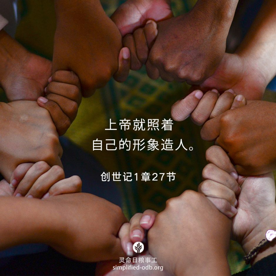 2022-05-22今日图片分享 2022-05-22今日图片分享