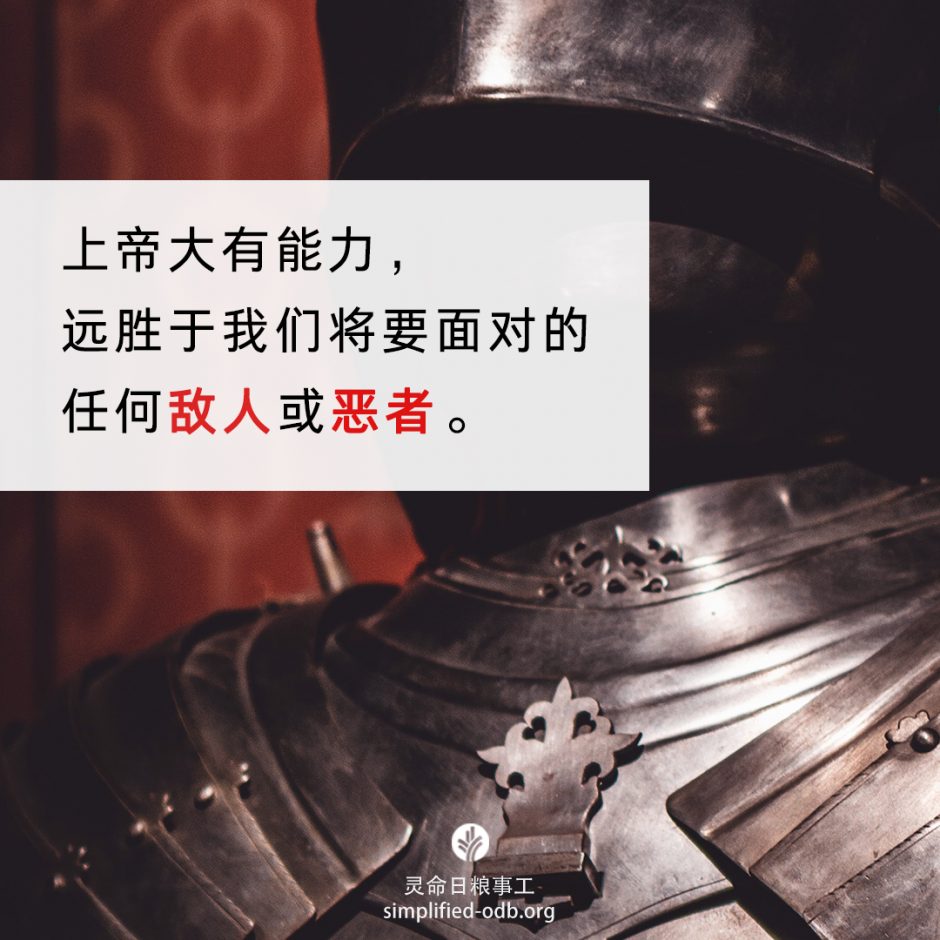 2022-05-16今日图片分享 2022-05-16今日图片分享