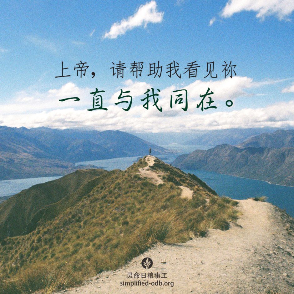 2022-09-10今日图片分享 2022-09-10今日图片分享