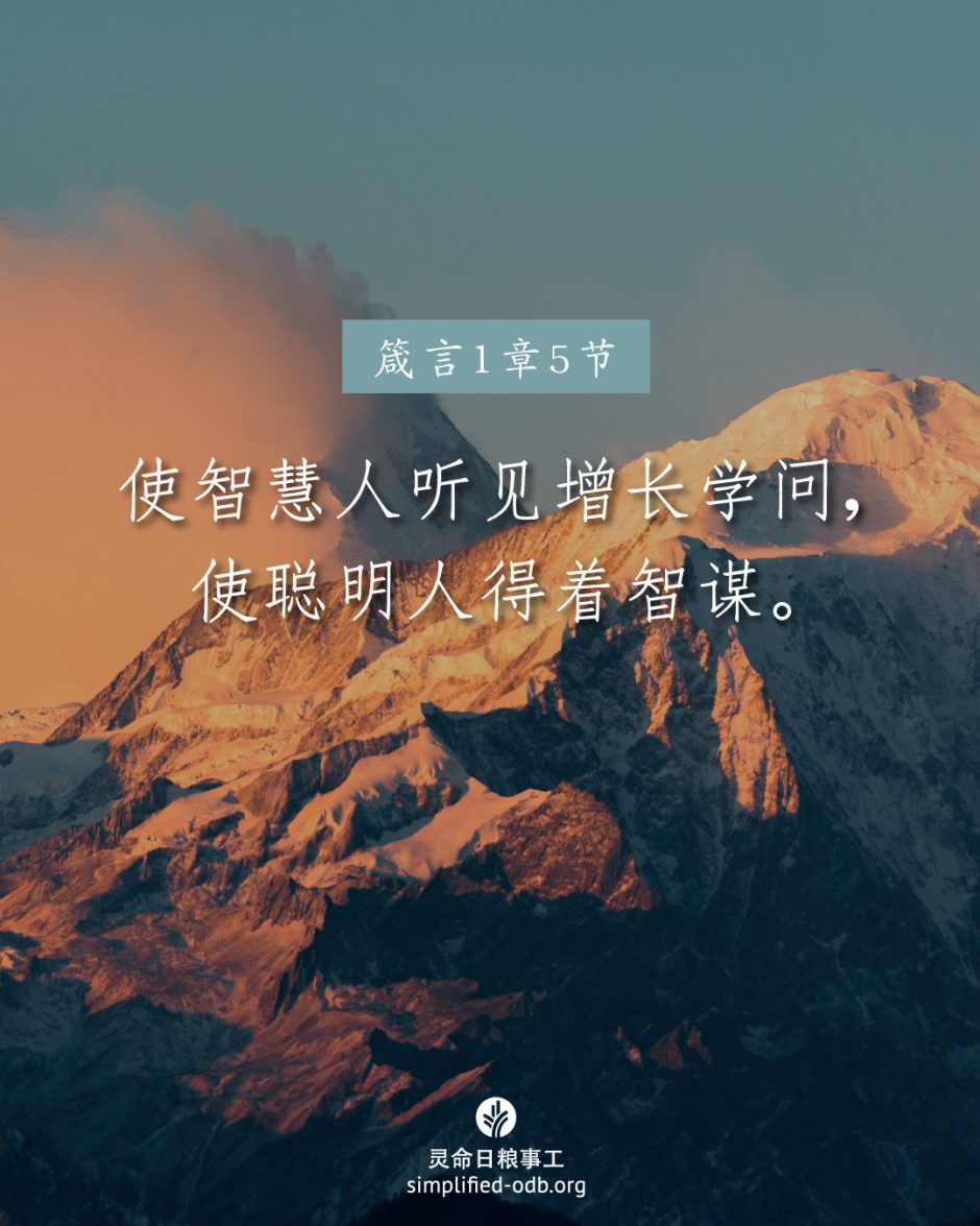 2025-07-13今日图片分享