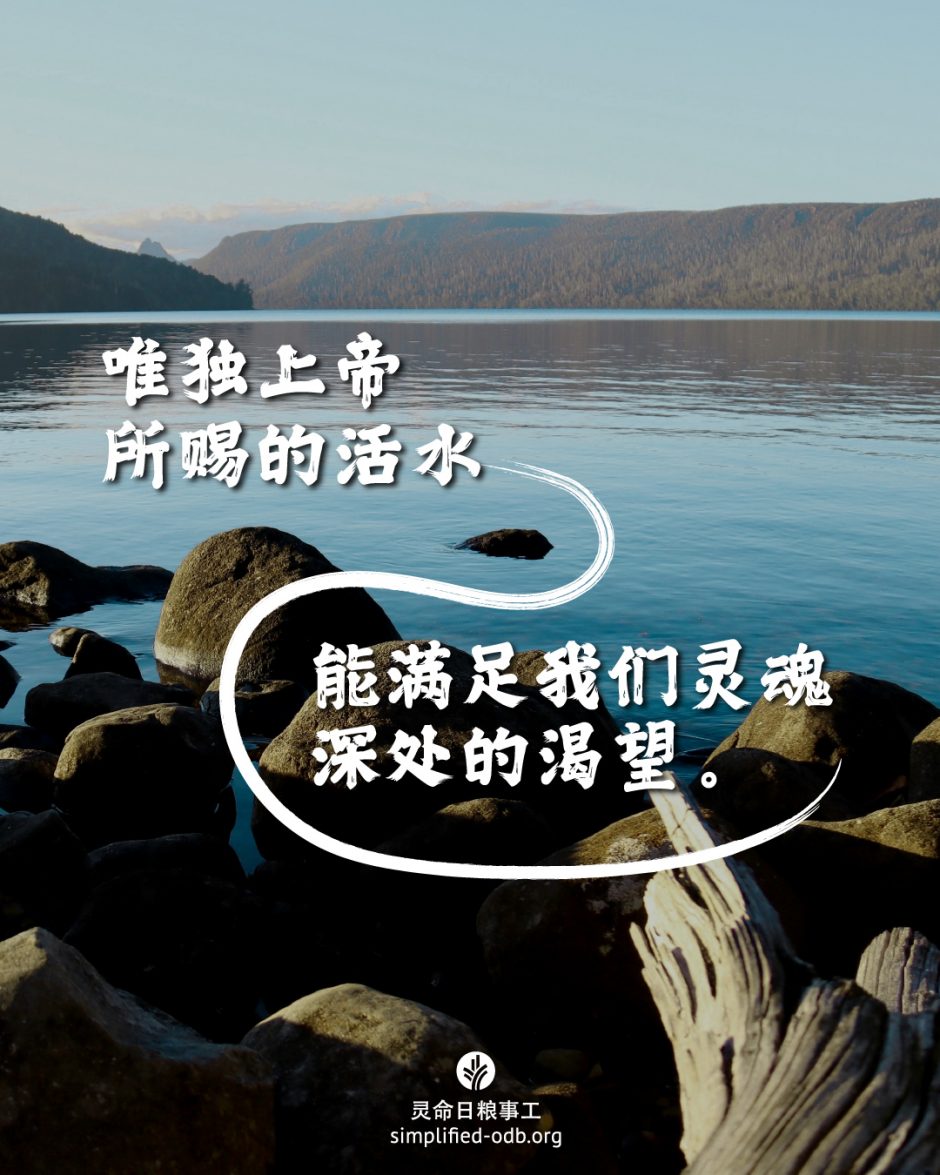 2025-07-14今日图片分享