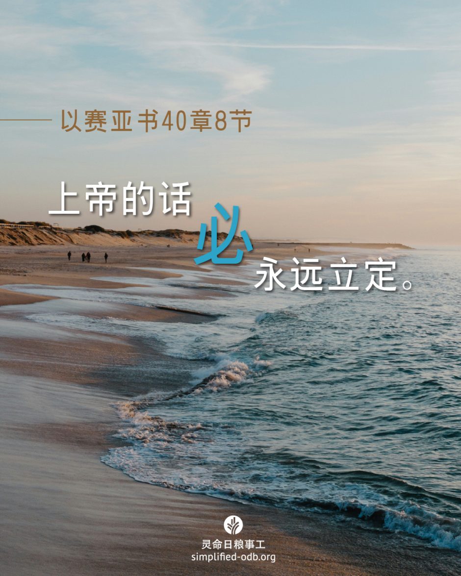 2025-08-04今日图片分享 2025-08-04今日图片分享
