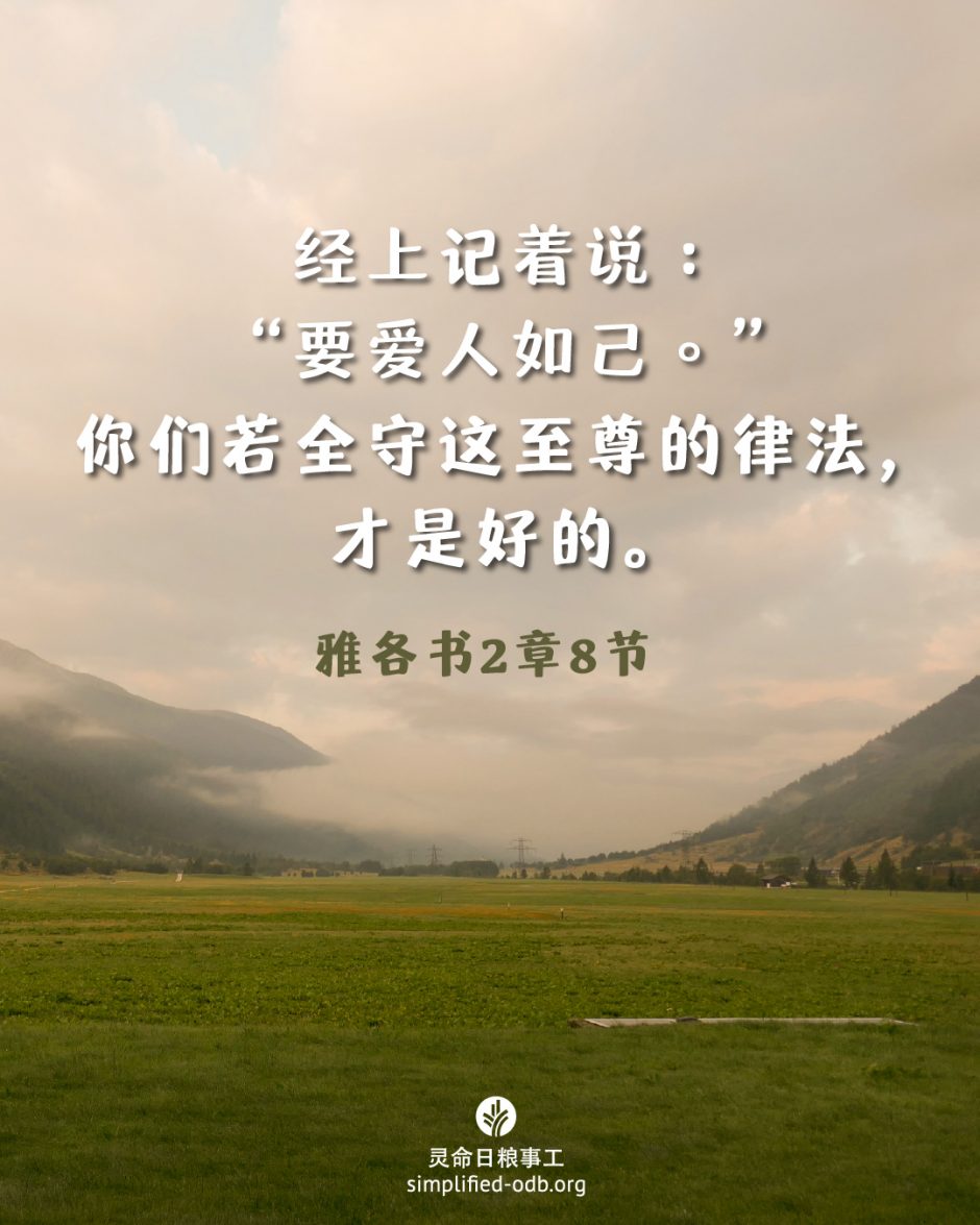 2025-08-06今日图片分享 2025-08-06今日图片分享