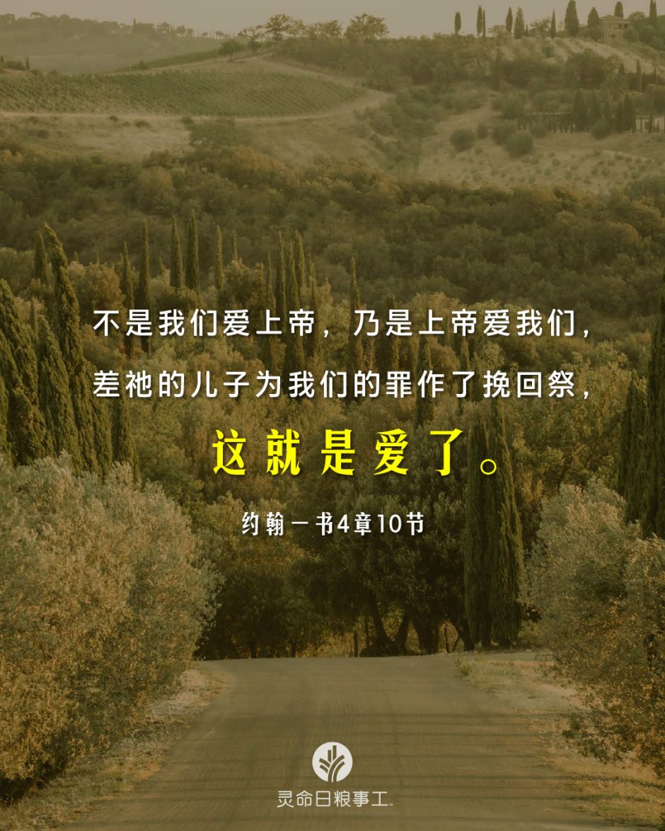 2026-04-03今日图片分享